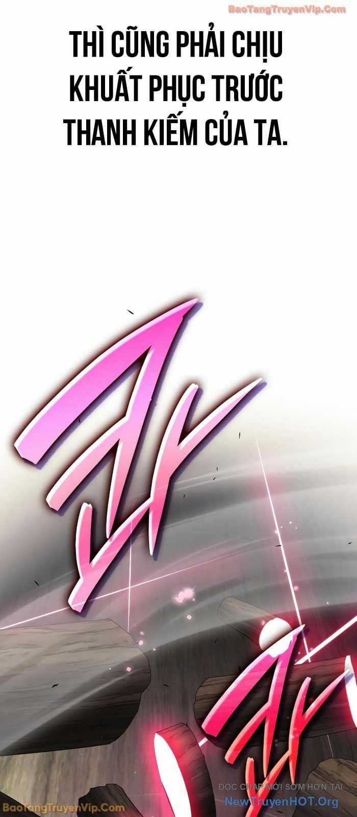 Ma Thần Trùng Sinh - Chapter 5 - Trang 53