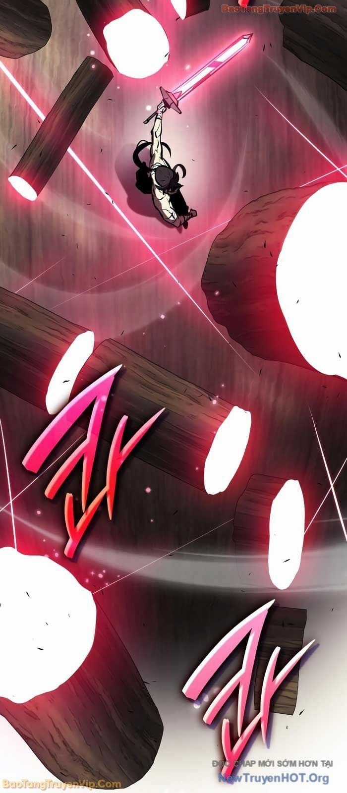 Ma Thần Trùng Sinh - Chapter 5 - Trang 54