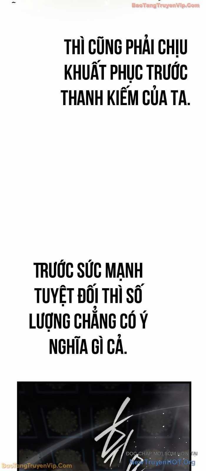 Ma Thần Trùng Sinh - Chapter 5 - Trang 55