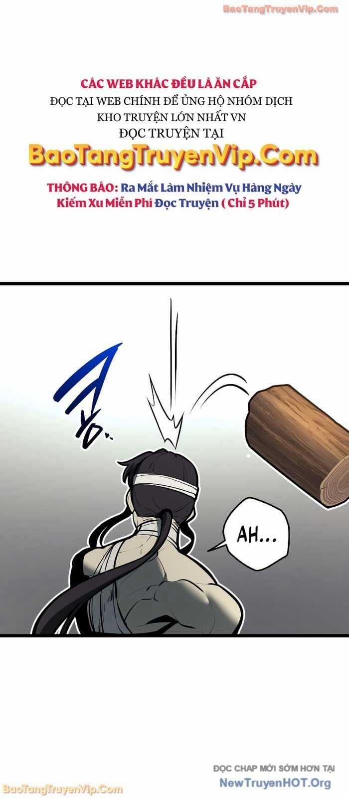 Ma Thần Trùng Sinh - Chapter 5 - Trang 57