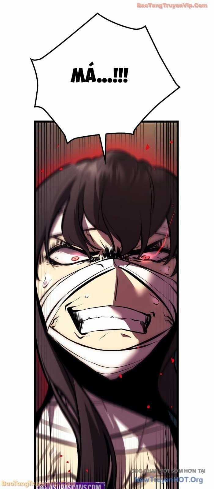 Ma Thần Trùng Sinh - Chapter 5 - Trang 58