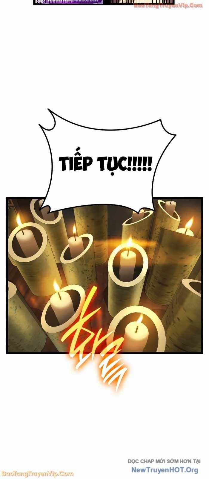 Ma Thần Trùng Sinh - Chapter 5 - Trang 59