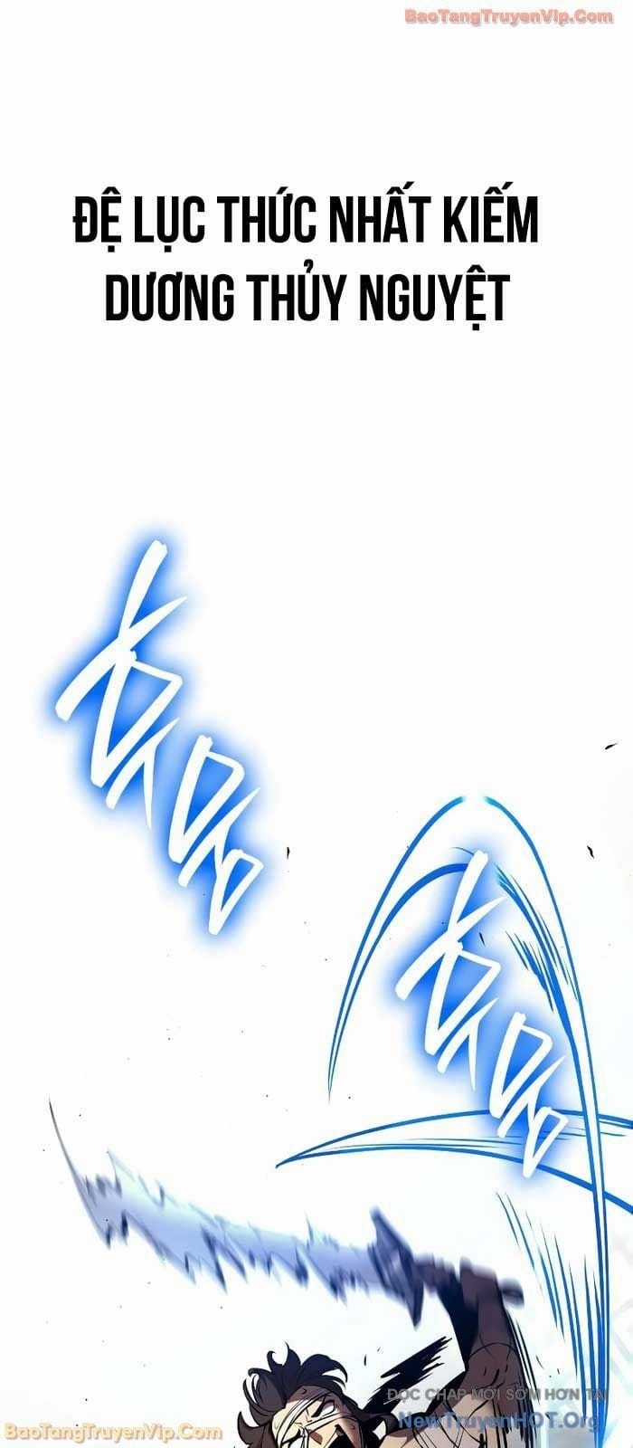 Ma Thần Trùng Sinh - Chapter 5 - Trang 60