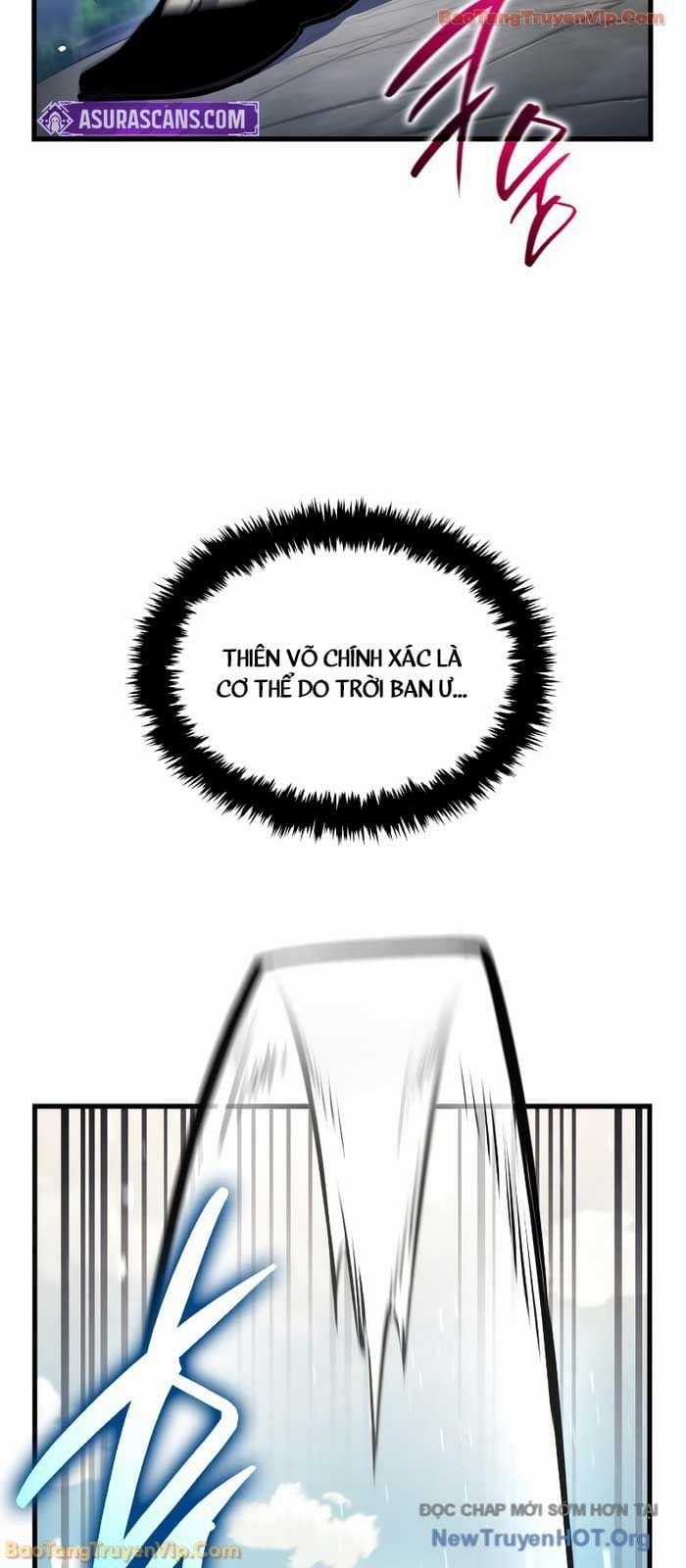 Ma Thần Trùng Sinh - Chapter 5 - Trang 7