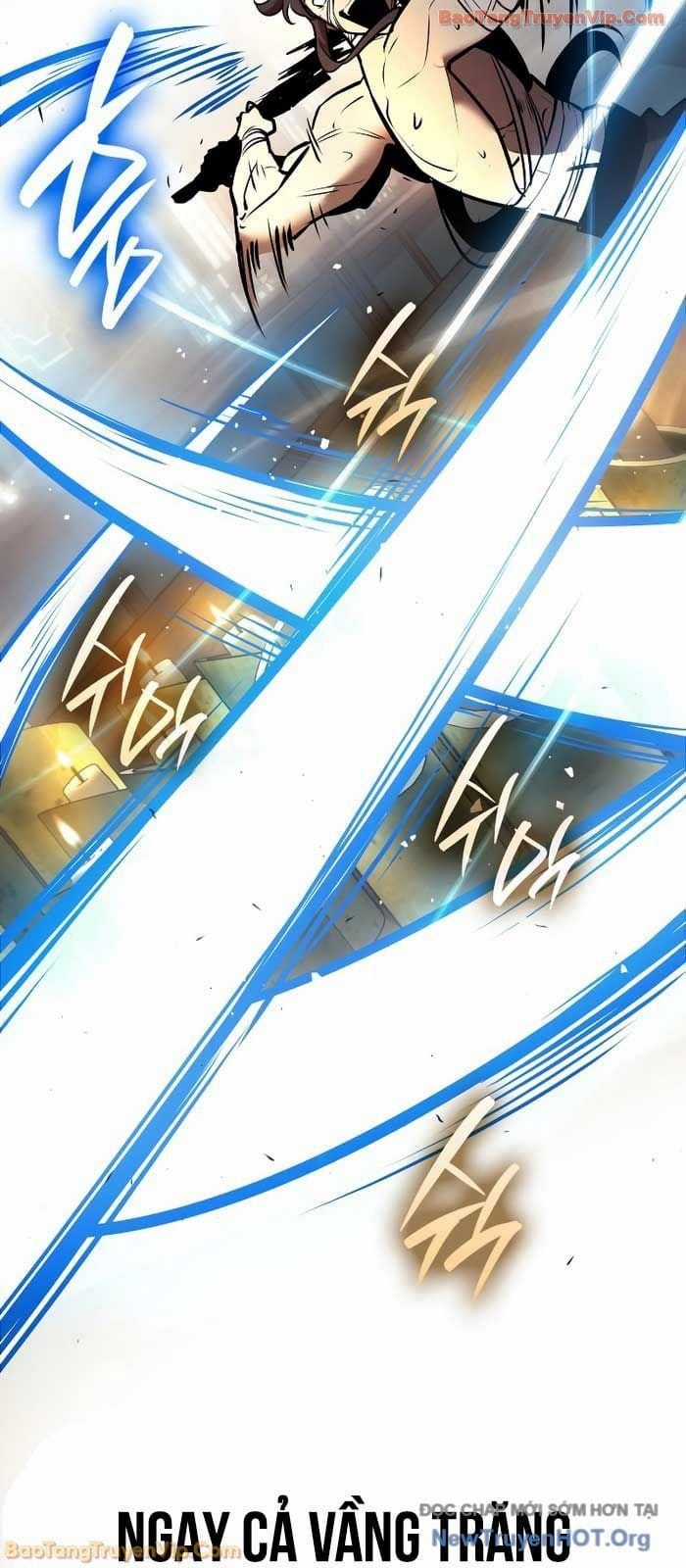 Ma Thần Trùng Sinh - Chapter 5 - Trang 61