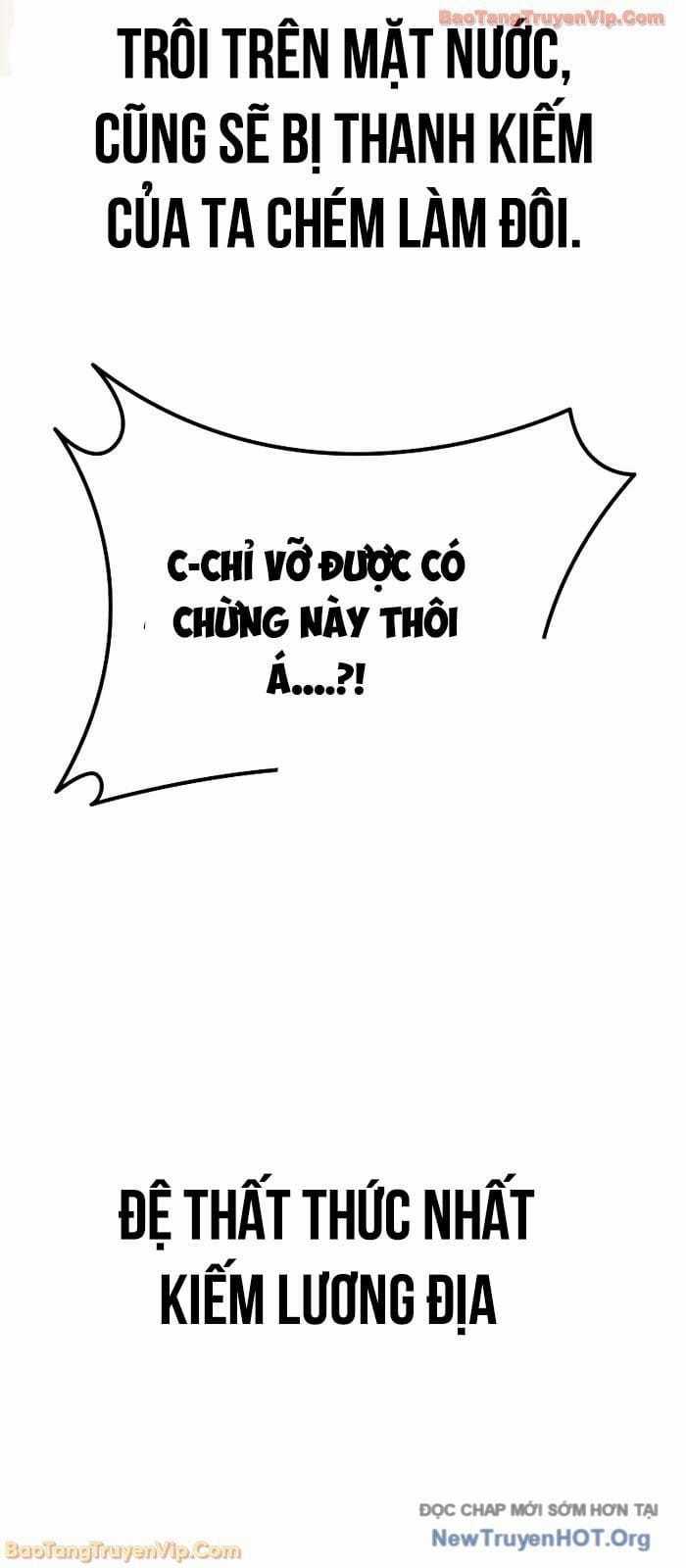 Ma Thần Trùng Sinh - Chapter 5 - Trang 62