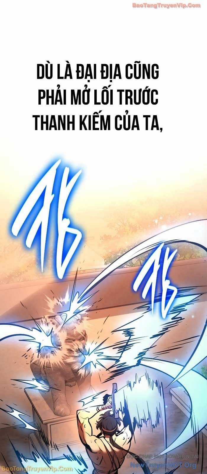 Ma Thần Trùng Sinh - Chapter 5 - Trang 63