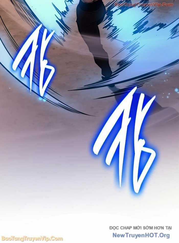 Ma Thần Trùng Sinh - Chapter 5 - Trang 64