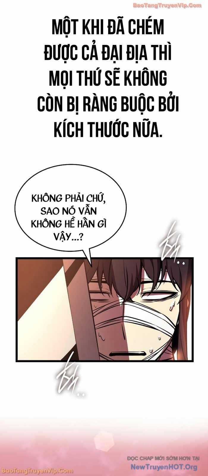 Ma Thần Trùng Sinh - Chapter 5 - Trang 65