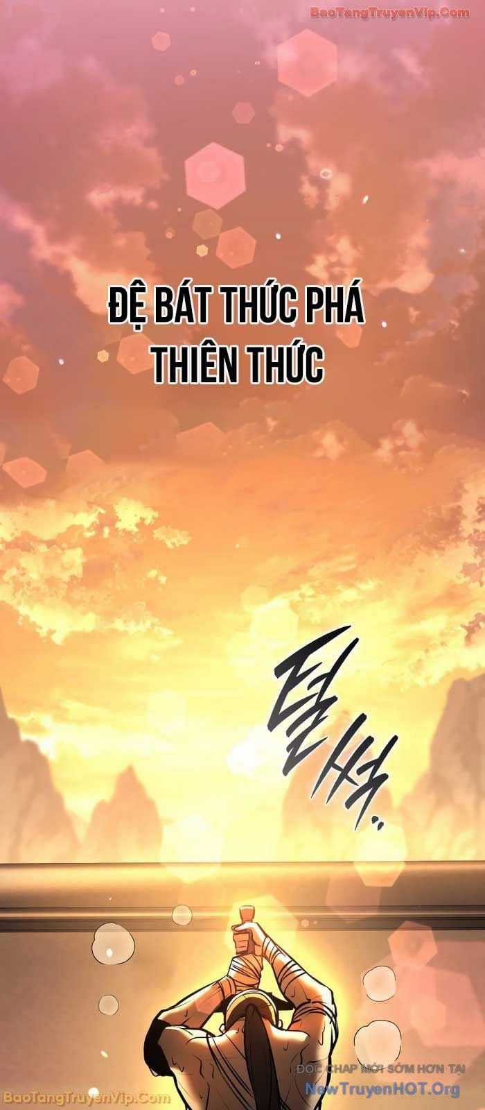 Ma Thần Trùng Sinh - Chapter 5 - Trang 66