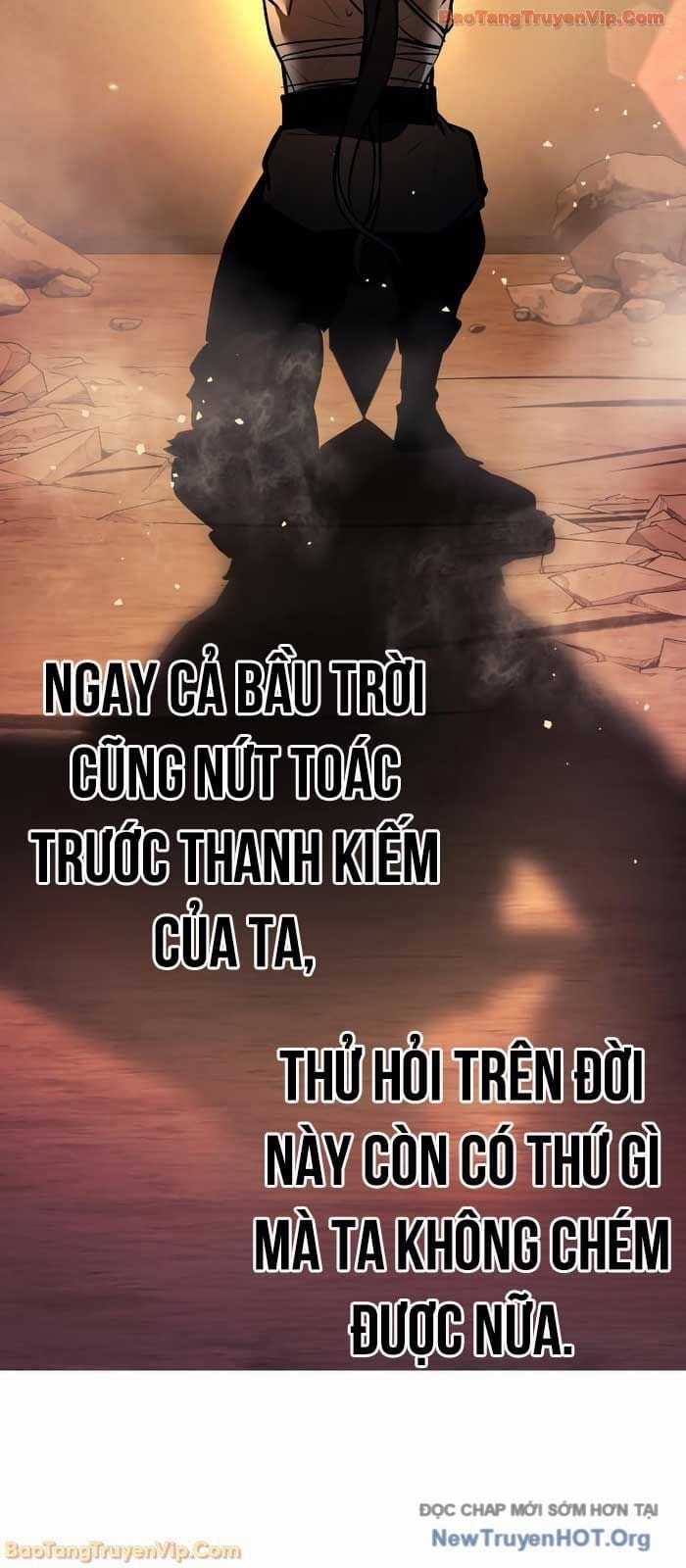 Ma Thần Trùng Sinh - Chapter 5 - Trang 67