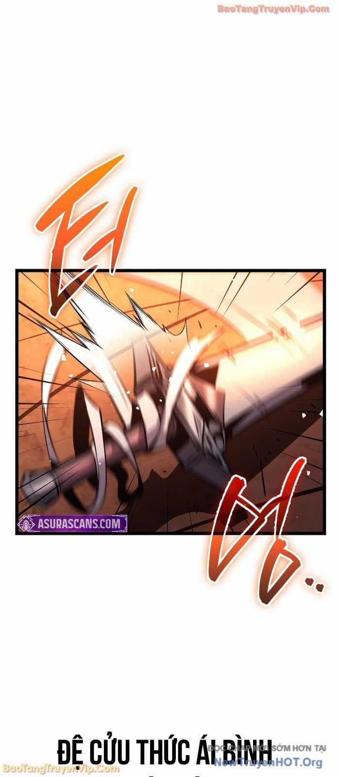 Ma Thần Trùng Sinh - Chapter 5 - Trang 68