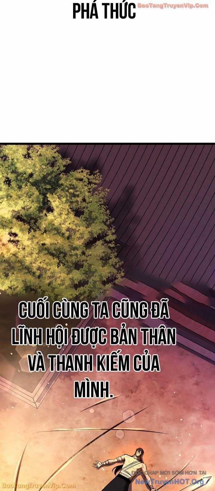 Ma Thần Trùng Sinh - Chapter 5 - Trang 69