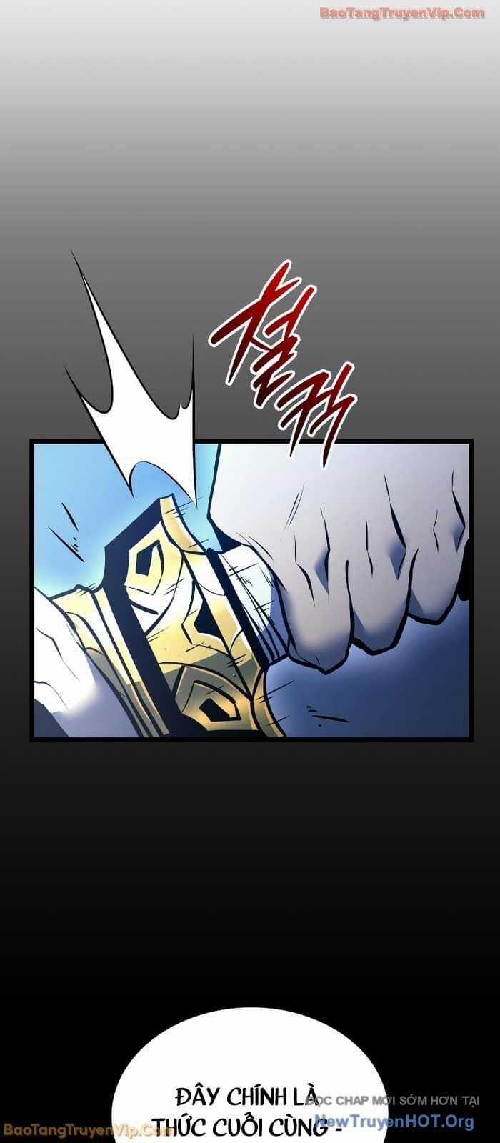 Ma Thần Trùng Sinh - Chapter 5 - Trang 72