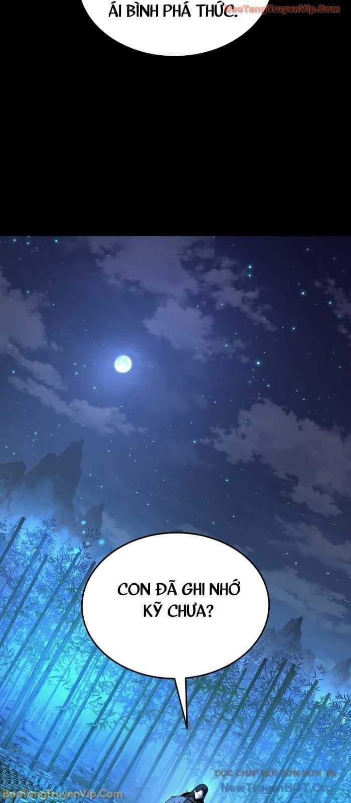 Ma Thần Trùng Sinh - Chapter 5 - Trang 73