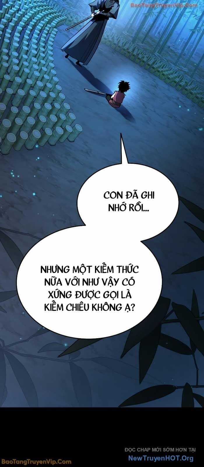 Ma Thần Trùng Sinh - Chapter 5 - Trang 74