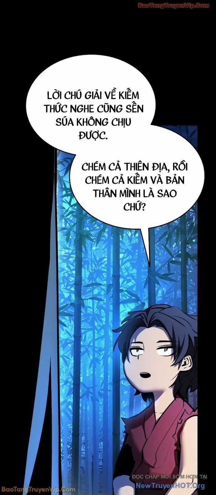 Ma Thần Trùng Sinh - Chapter 5 - Trang 75