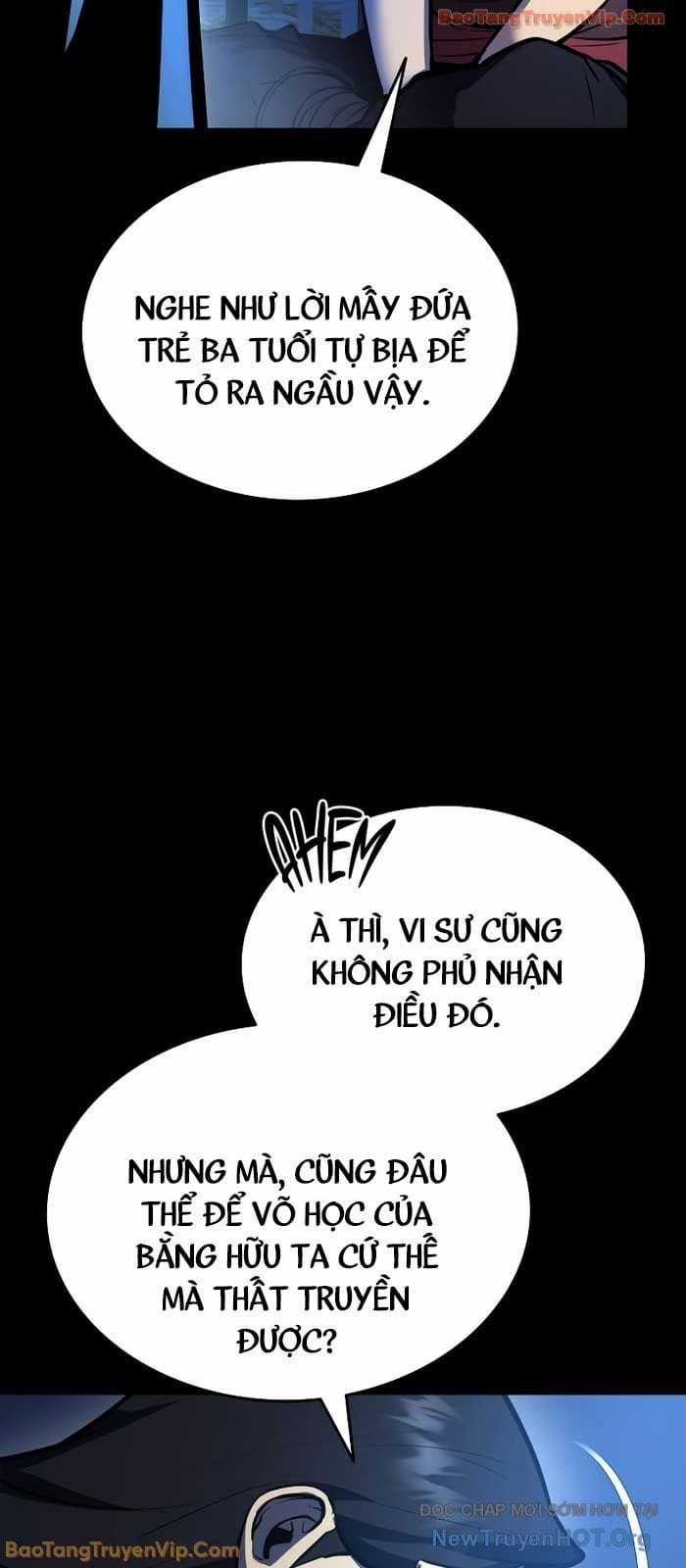 Ma Thần Trùng Sinh - Chapter 5 - Trang 76