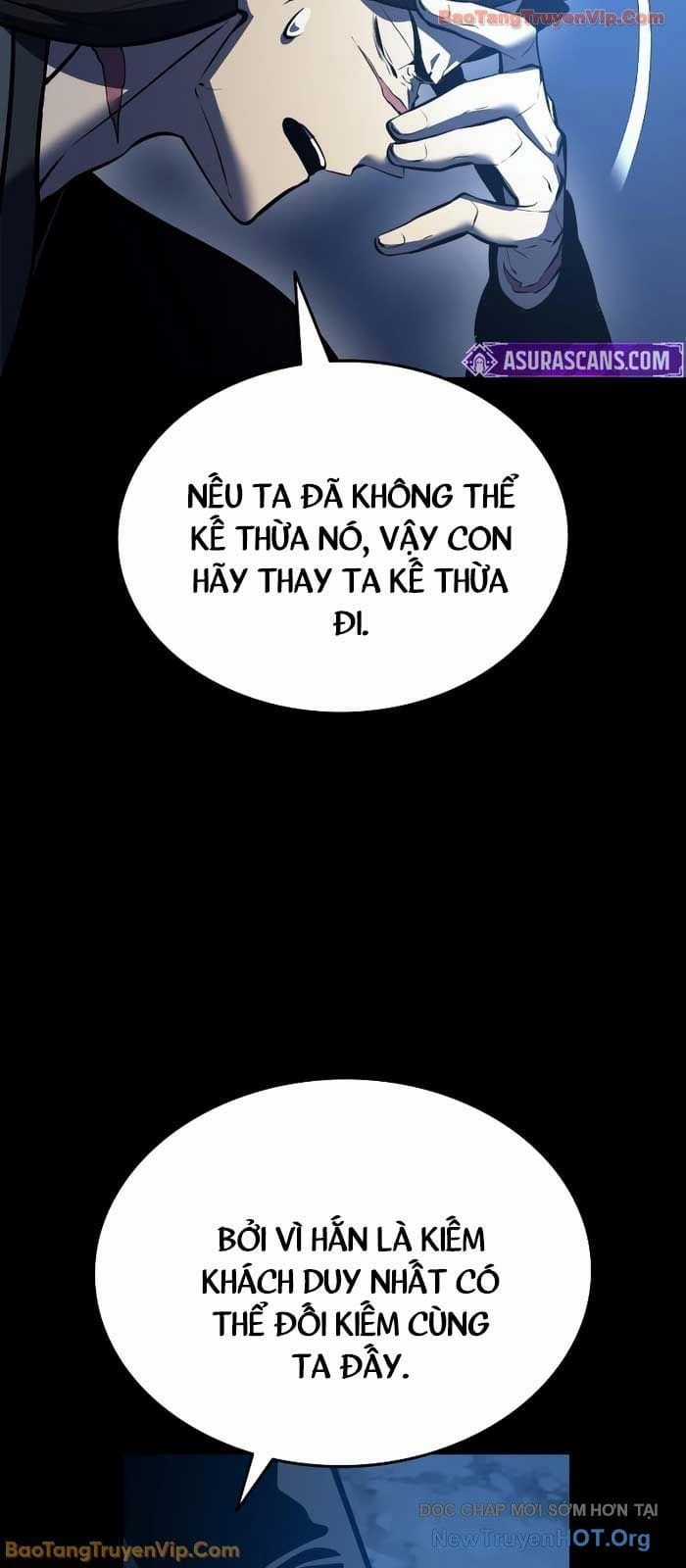 Ma Thần Trùng Sinh - Chapter 5 - Trang 77