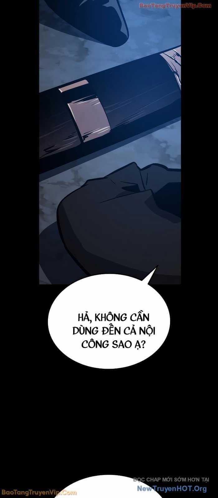 Ma Thần Trùng Sinh - Chapter 5 - Trang 78