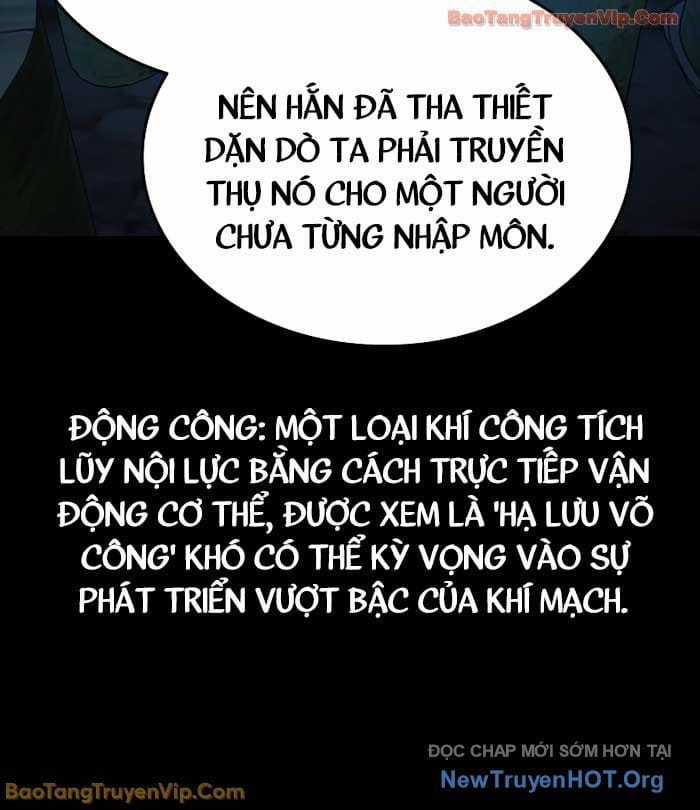 Ma Thần Trùng Sinh - Chapter 5 - Trang 80