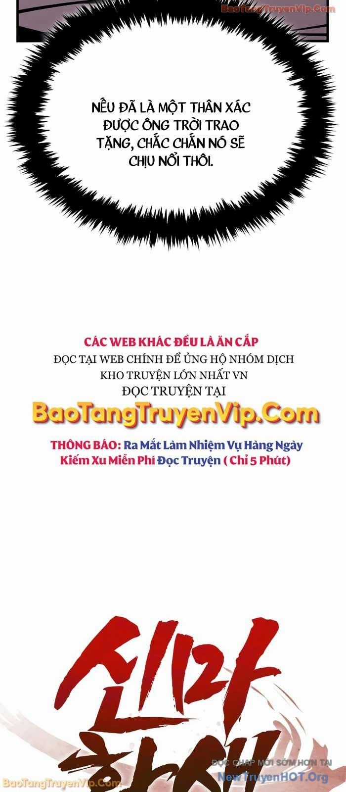 Ma Thần Trùng Sinh - Chapter 5 - Trang 9