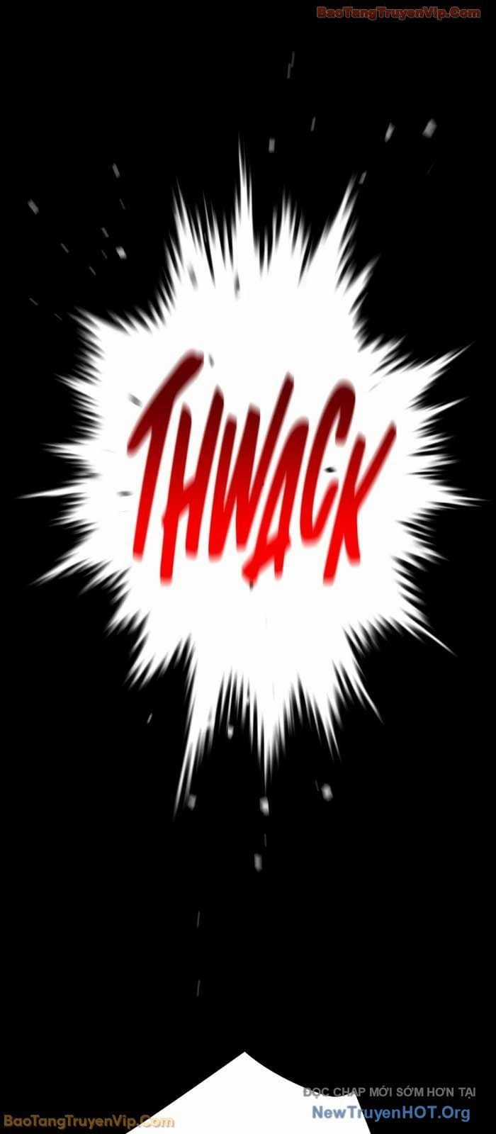 Ma Thần Trùng Sinh - Chapter 5 - Trang 82