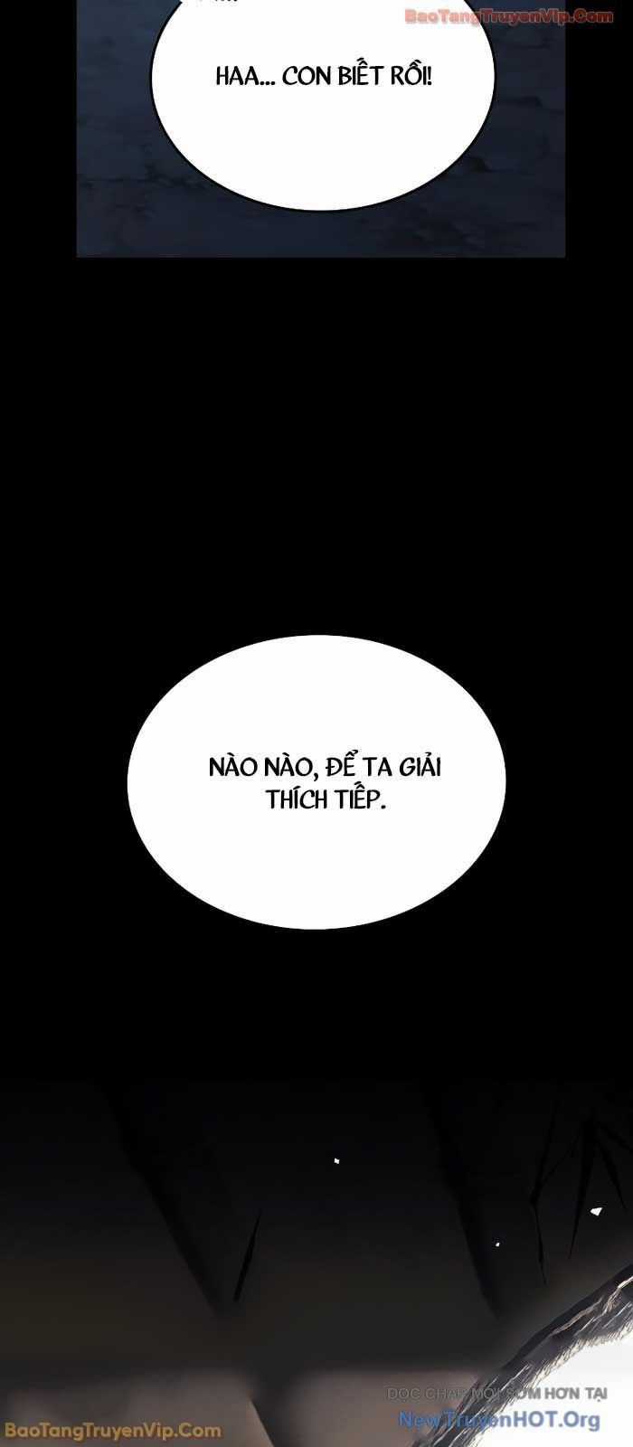 Ma Thần Trùng Sinh - Chapter 5 - Trang 84