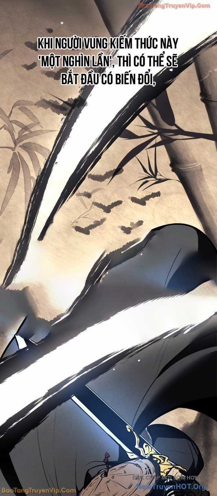 Ma Thần Trùng Sinh - Chapter 5 - Trang 85