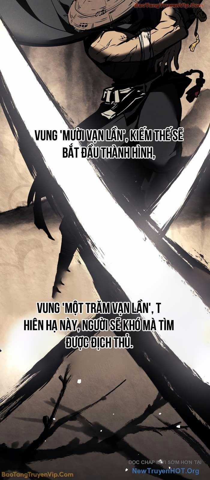 Ma Thần Trùng Sinh - Chapter 5 - Trang 86