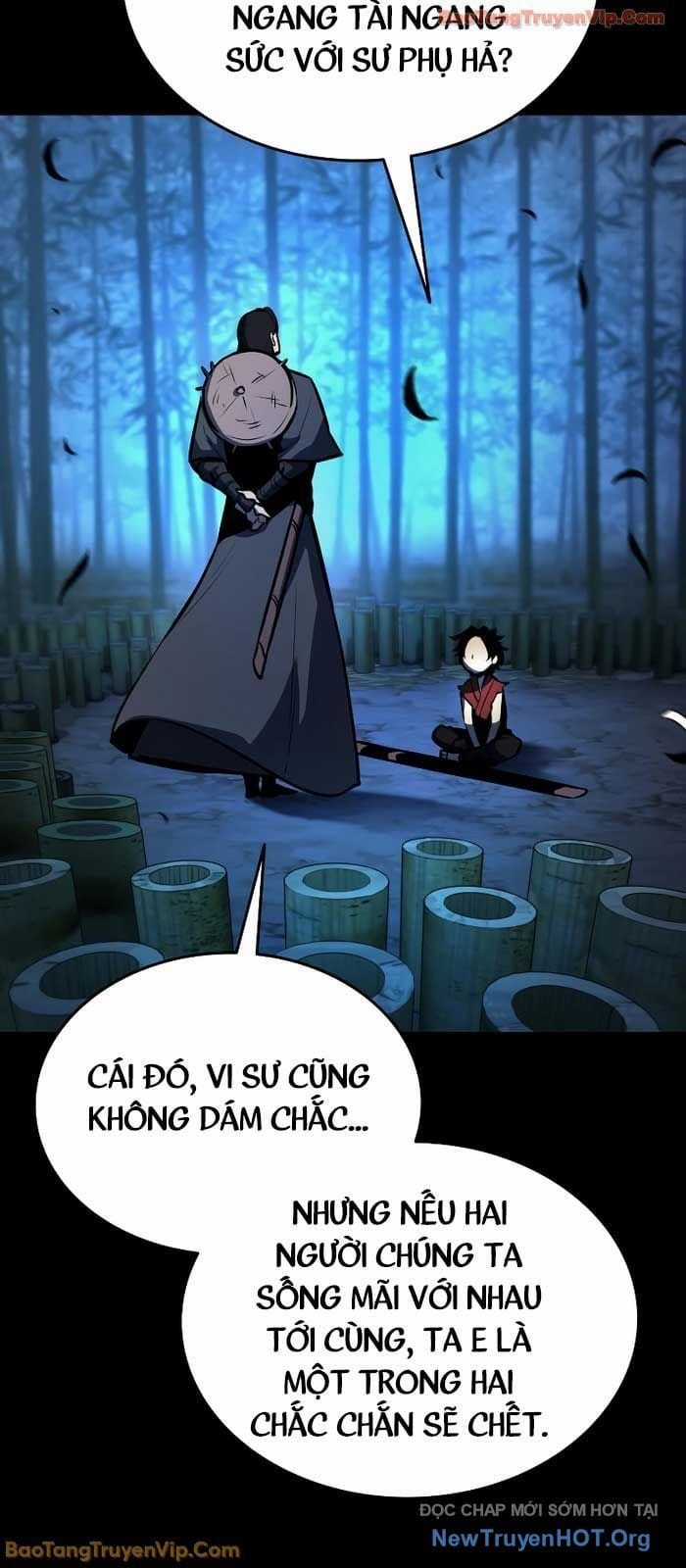 Ma Thần Trùng Sinh - Chapter 5 - Trang 88