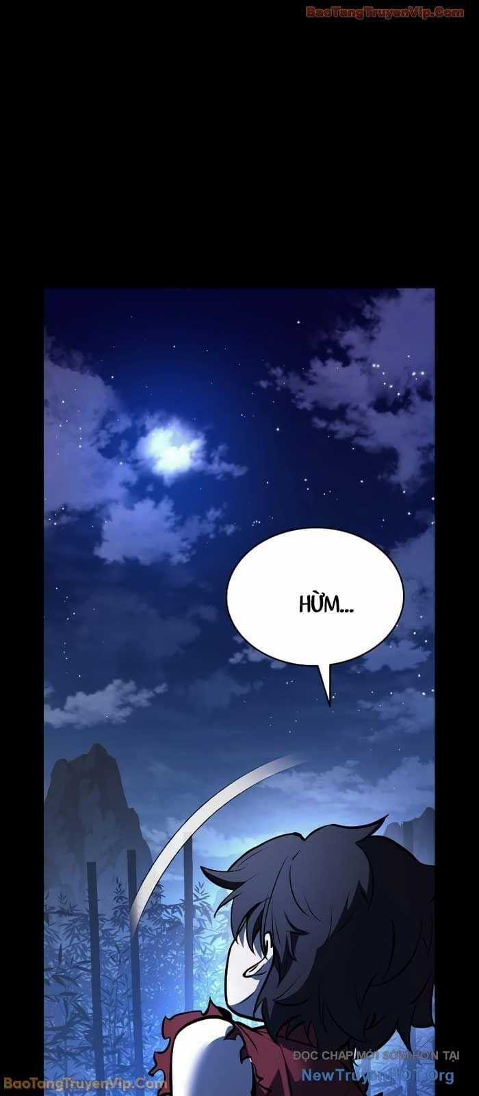 Ma Thần Trùng Sinh - Chapter 5 - Trang 89