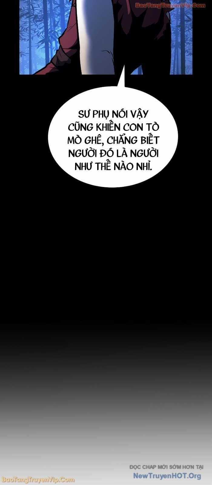 Ma Thần Trùng Sinh - Chapter 5 - Trang 90