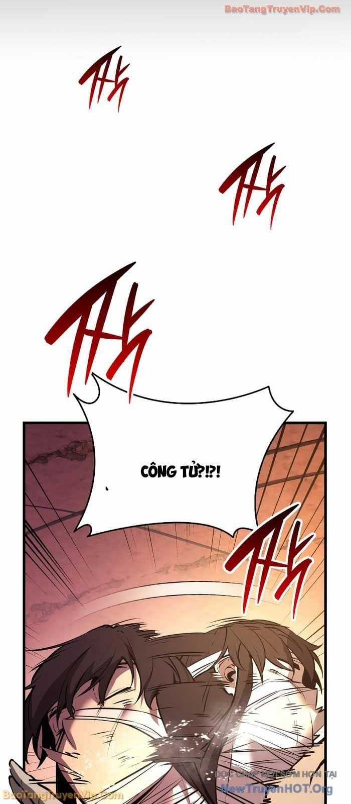 Ma Thần Trùng Sinh - Chapter 5 - Trang 91