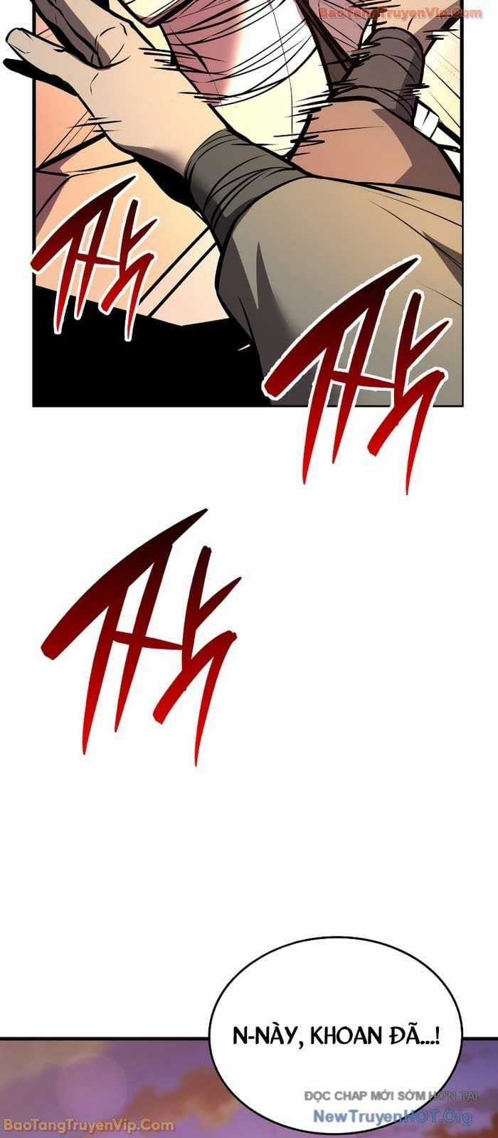 Ma Thần Trùng Sinh - Chapter 5 - Trang 92