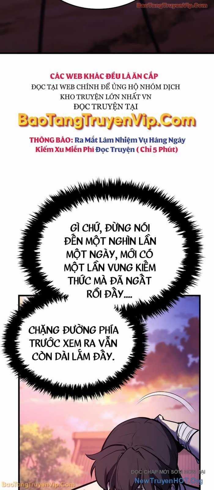 Ma Thần Trùng Sinh - Chapter 5 - Trang 94