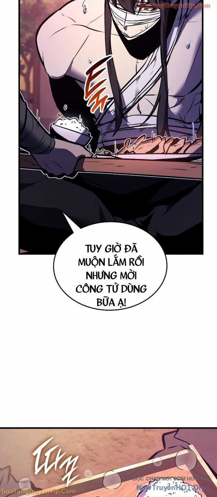 Ma Thần Trùng Sinh - Chapter 5 - Trang 95