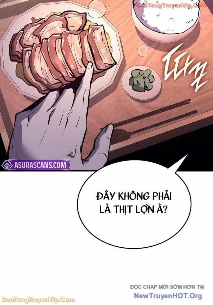 Ma Thần Trùng Sinh - Chapter 5 - Trang 96