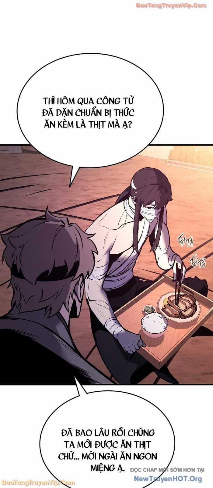 Ma Thần Trùng Sinh - Chapter 5 - Trang 97