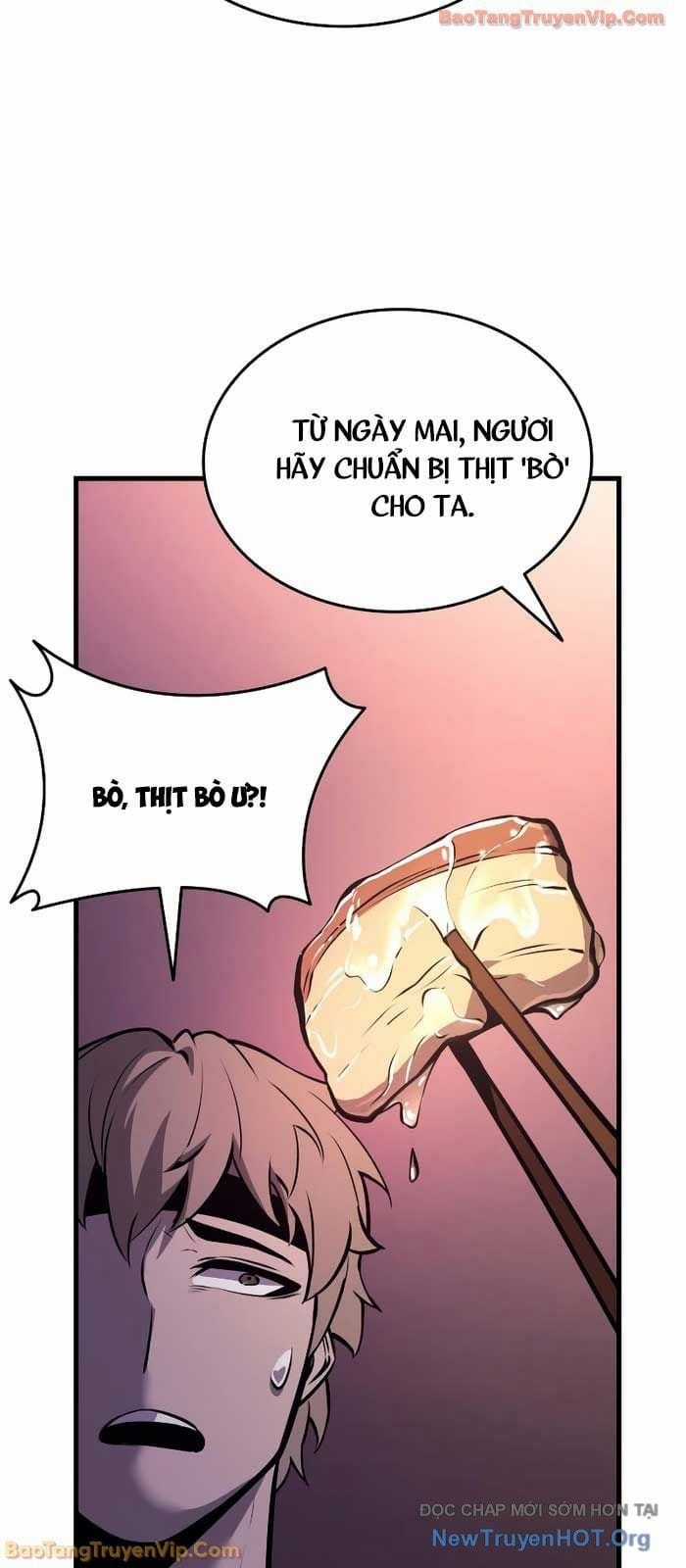 Ma Thần Trùng Sinh - Chapter 5 - Trang 98