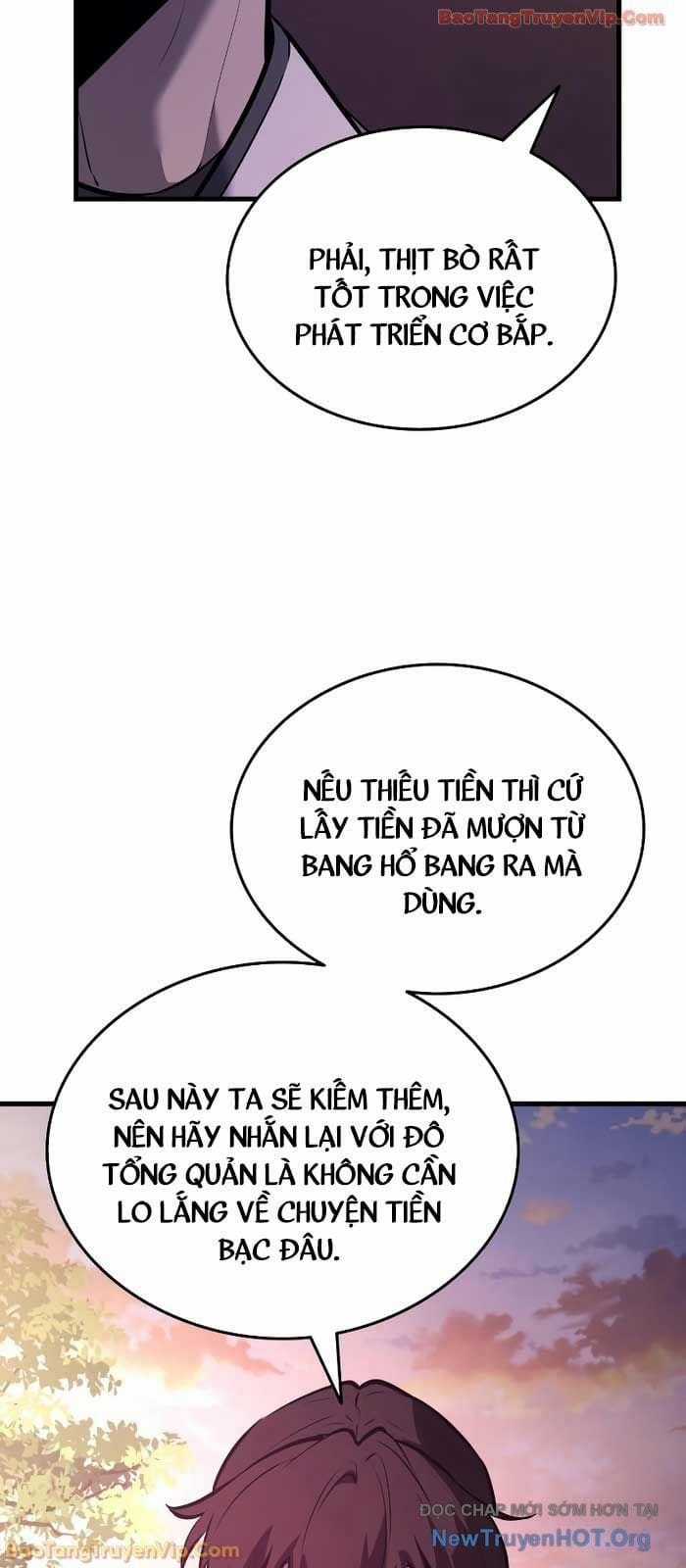 Ma Thần Trùng Sinh - Chapter 5 - Trang 99