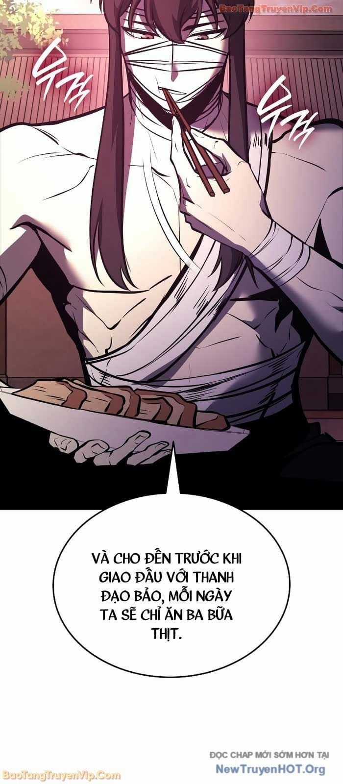 Ma Thần Trùng Sinh - Chapter 5 - Trang 100