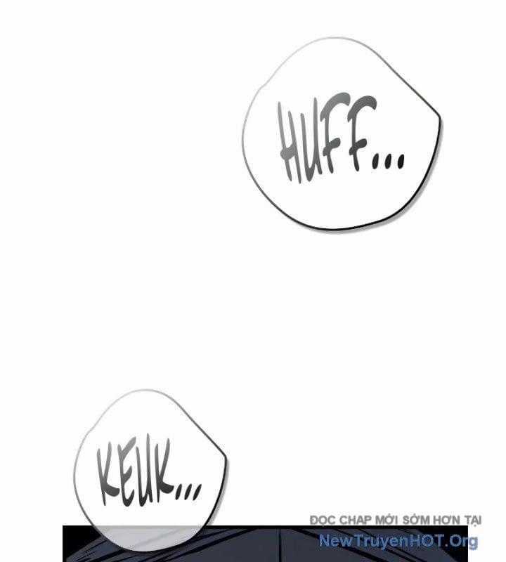 Ma Thần Trùng Sinh - Chapter 6 - Trang 2