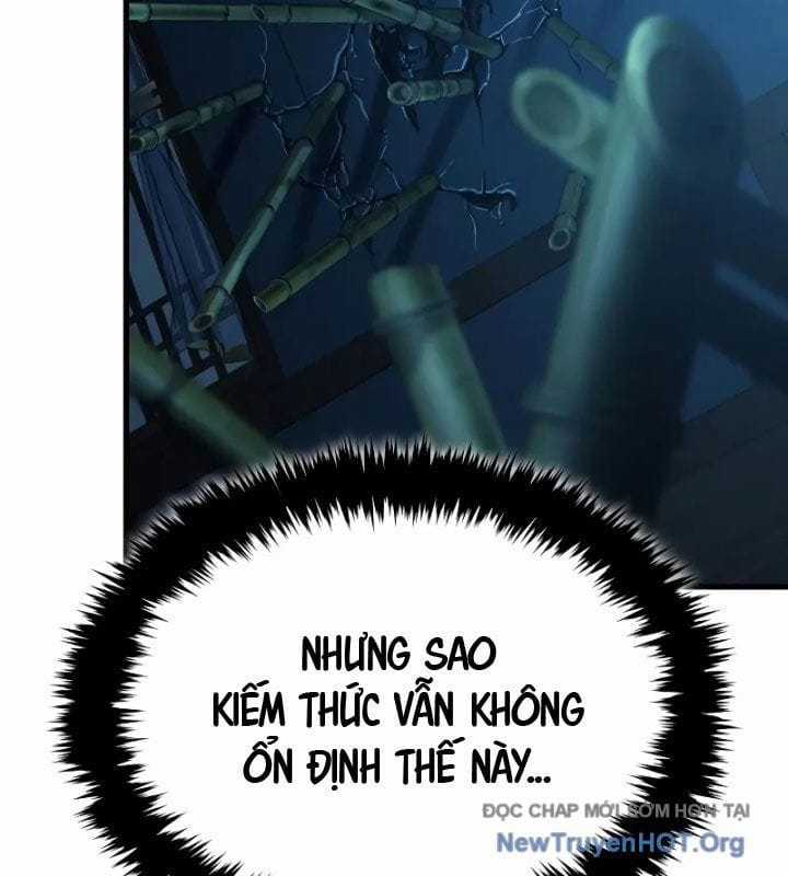 Ma Thần Trùng Sinh - Chapter 6 - Trang 11