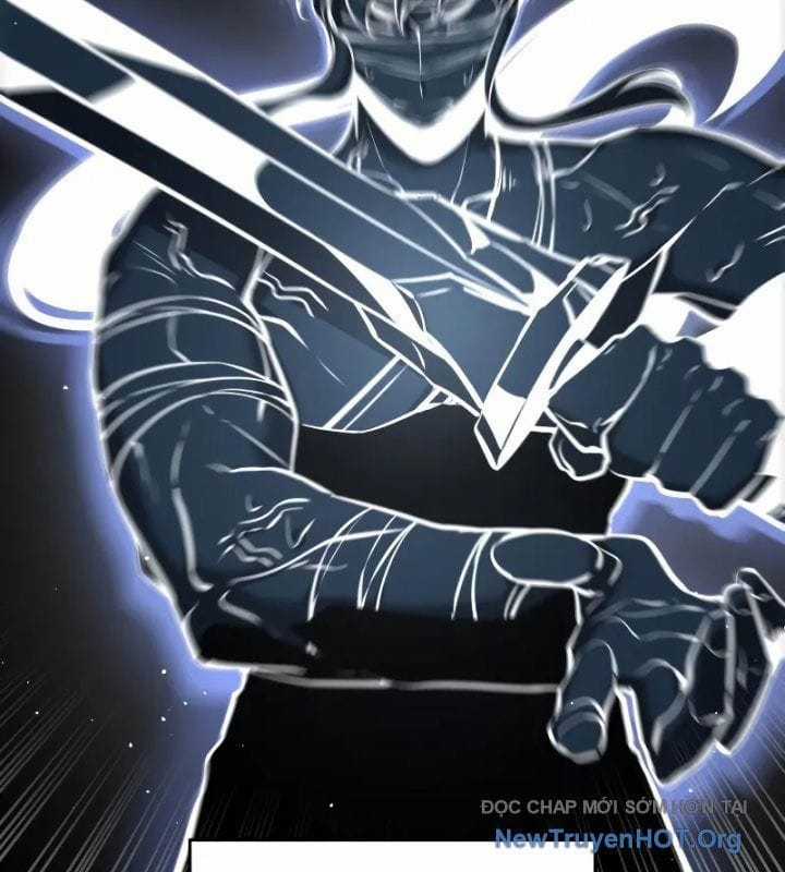 Ma Thần Trùng Sinh - Chapter 6 - Trang 101