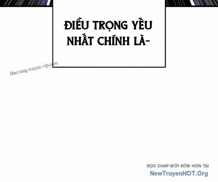 Ma Thần Trùng Sinh - Chapter 6 - Trang 102