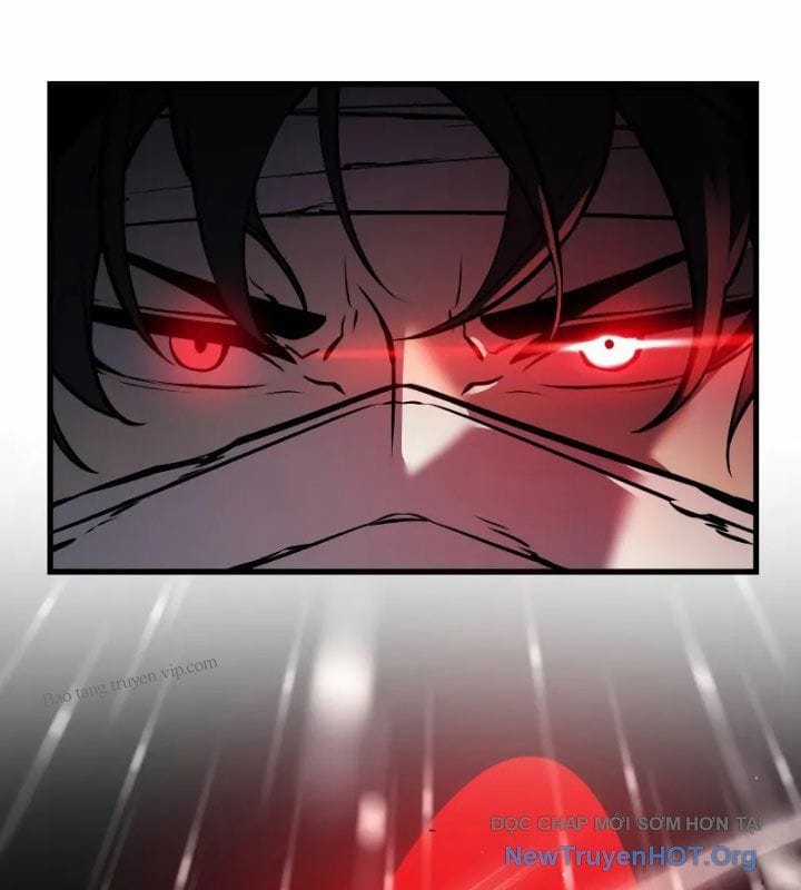 Ma Thần Trùng Sinh - Chapter 6 - Trang 103