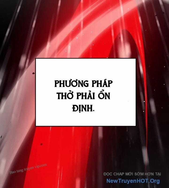 Ma Thần Trùng Sinh - Chapter 6 - Trang 104