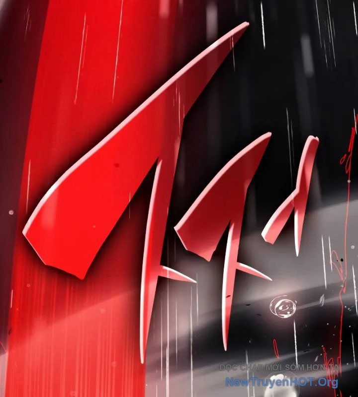 Ma Thần Trùng Sinh - Chapter 6 - Trang 105