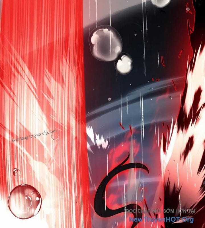 Ma Thần Trùng Sinh - Chapter 6 - Trang 106